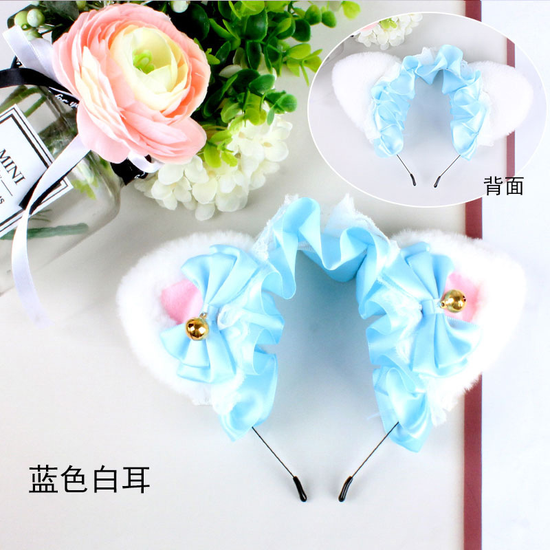 祥情页_13.jpg