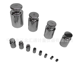 天平仪器;其他计量器具