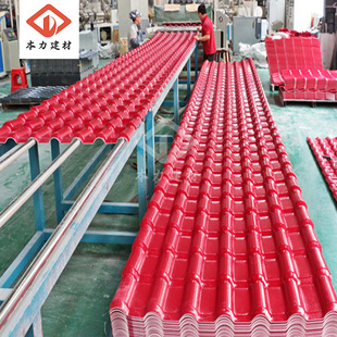 asa�Ӻ�ϳɘ�֬��Ƭ��프e���¹�����������������z�����ߏS��