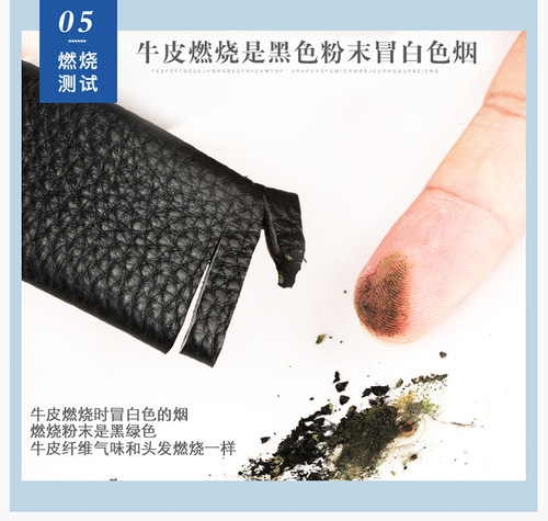 Headless belt for men without buckle, automatic buckle for young and middle-aged people, pure leather belt, trouser belt