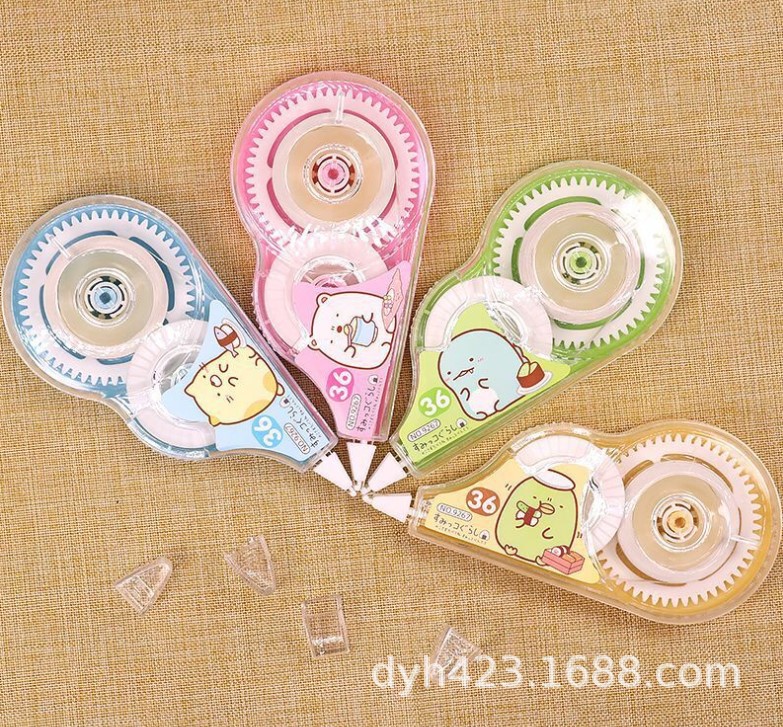 吉诺修正带9267 展9.JPG