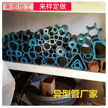 �����r�C����䓹� ��ή���÷��䓹� �r�C�Cе����î���䓹�ֱ��