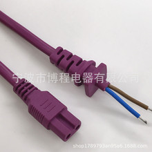 1��3B�ֲ��^8��β�Դ����횵����^��B�ֹ��B�Ӿ����˲��^������