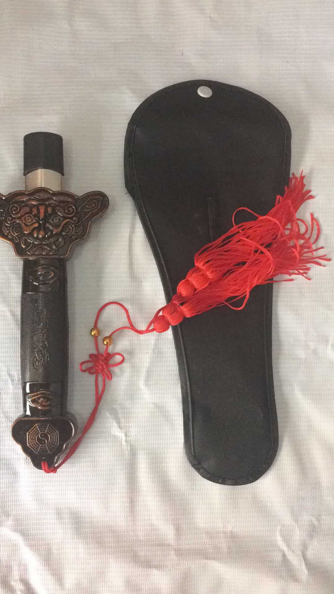 微信图片_20201011134350