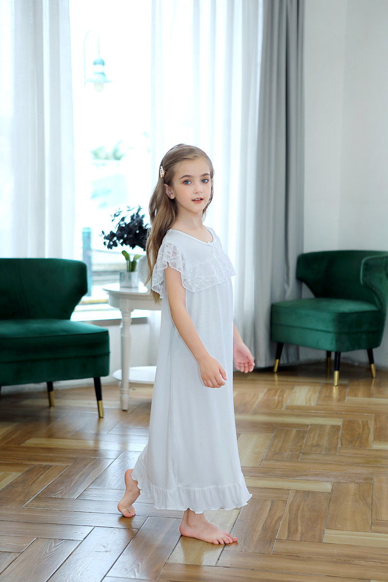 200601公主屋-裙子岚峰摄影外景（Va)39_副本