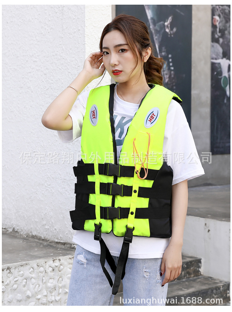 救生衣_24