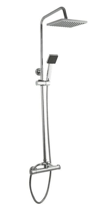 Горячие продажи во внешней торговле