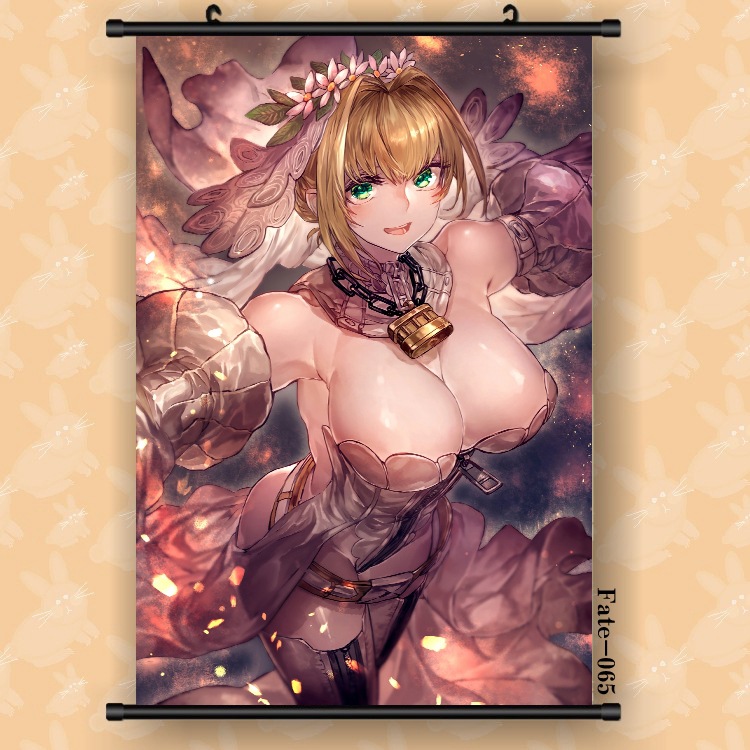 Fate挂画-065.jpg