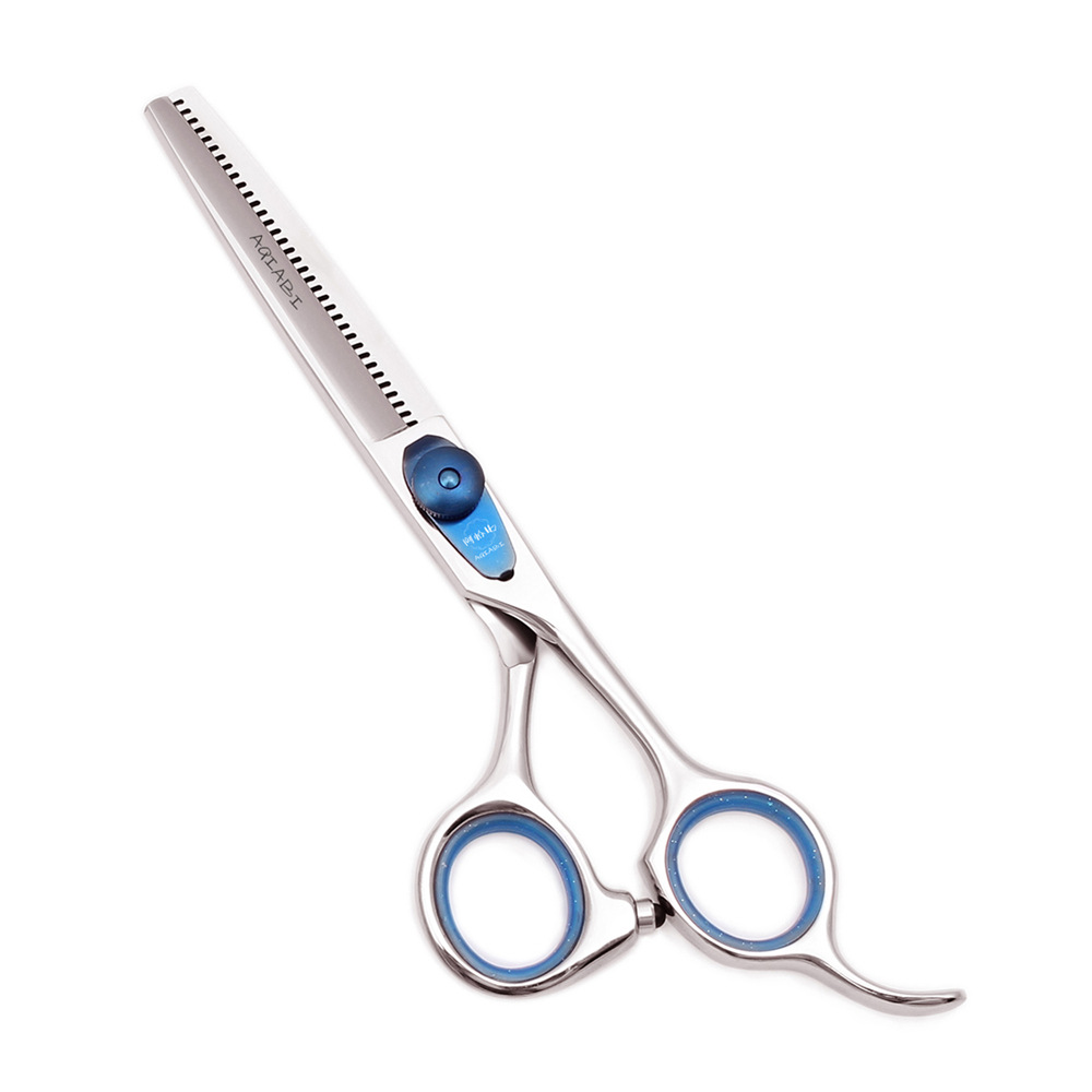 IMG_0648 副本(123)