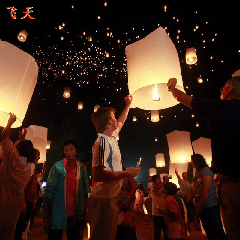 d09e7fc2c6a962d73511119a27c9ce