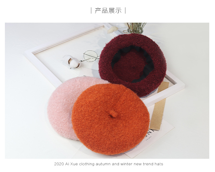 羊毛针织贝雷帽新_10.jpg