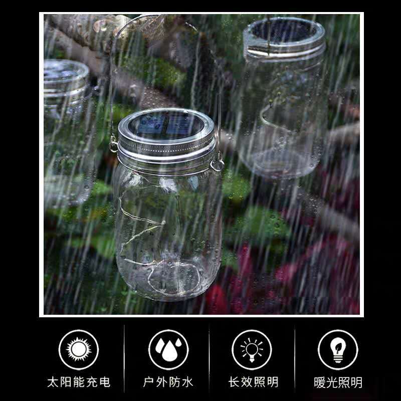 5725b8568d62dce8df8aaa7d6d3368