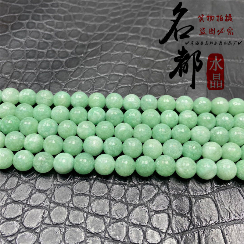 f41d00954ff5182a3141602bdfc3cc