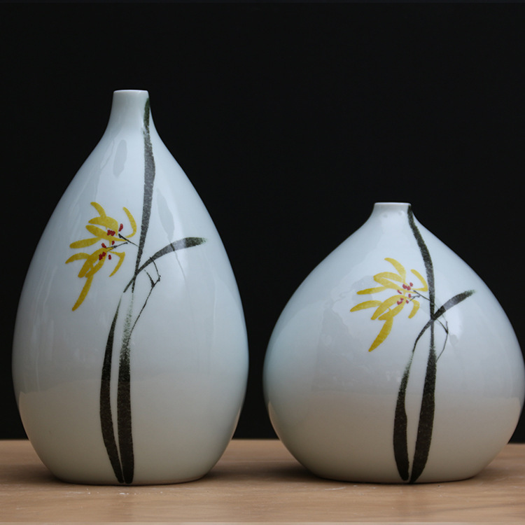 O1CN01SeH4Bx1FwrELh9HWT_!!1085