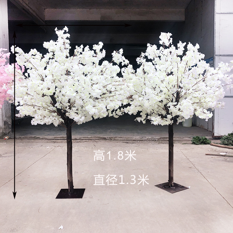 Cache_61075be67c2cf449.