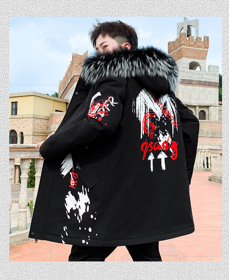 cce485e23f06ab2372d912a84d0561