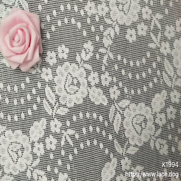 51f3069137304c9e46dc8b42546bb7