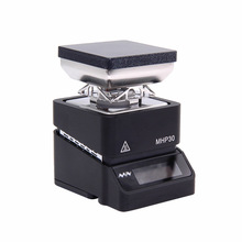 MHP30����a�ؼӟ�̨ �����A��̨�֙C���a�S�޲��bԪ�����ӟ�ƽ̨