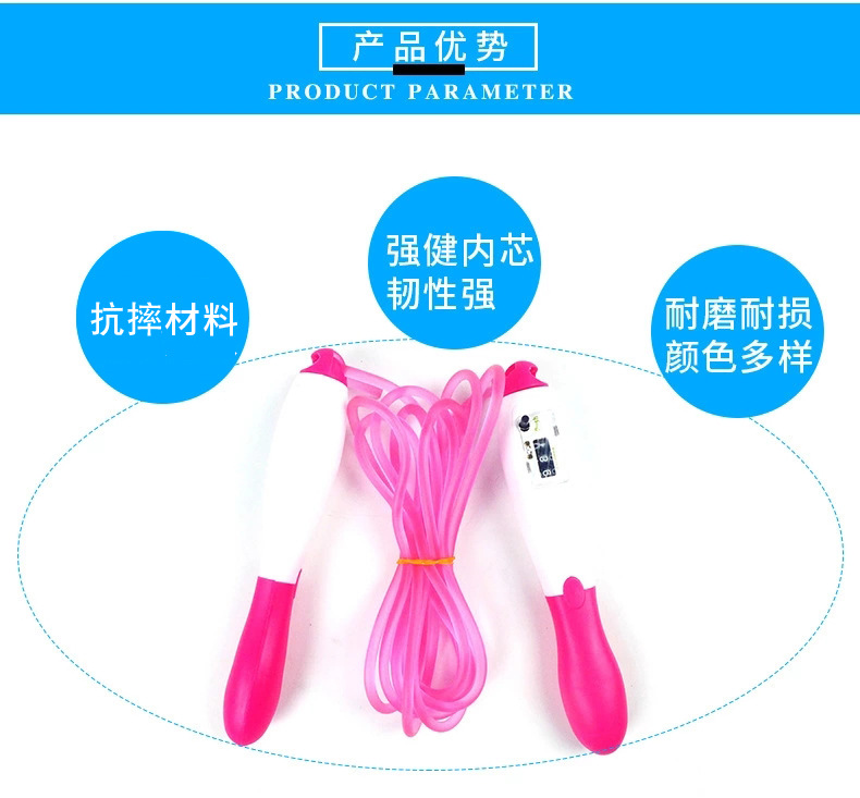 15570334624_1333462951.jpg_.we