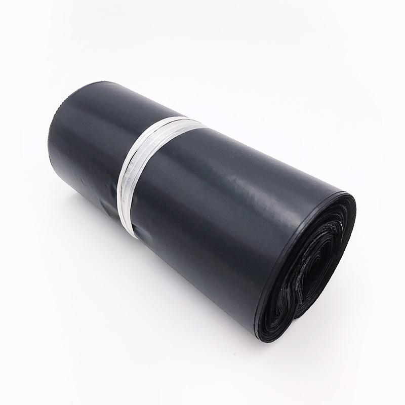 微信图片_20181213083903