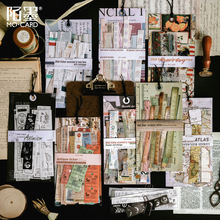 İī �f�r�L��ϵ���p���b�N���� �͹�ֲ��Ʊ���֎�DIY�b��N��8��