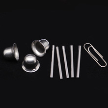 ΢���S֦����늙C�D�S�Θ��Oʩ�����wñ�L݆�N늙C�S