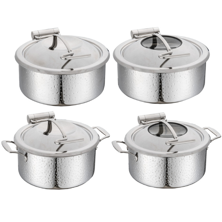 YUFEH��� ���� 28cm��/�޶�����ָǾƵ� �������� ����ֱ���ؼ�