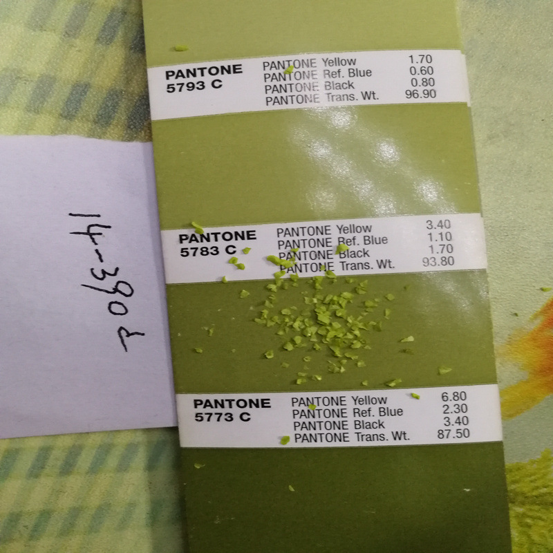 ���Ҹ����ϵ� ��ά�� �ٲ�ע��7583C��ë����