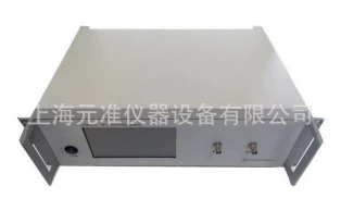 Генератор интервала времени