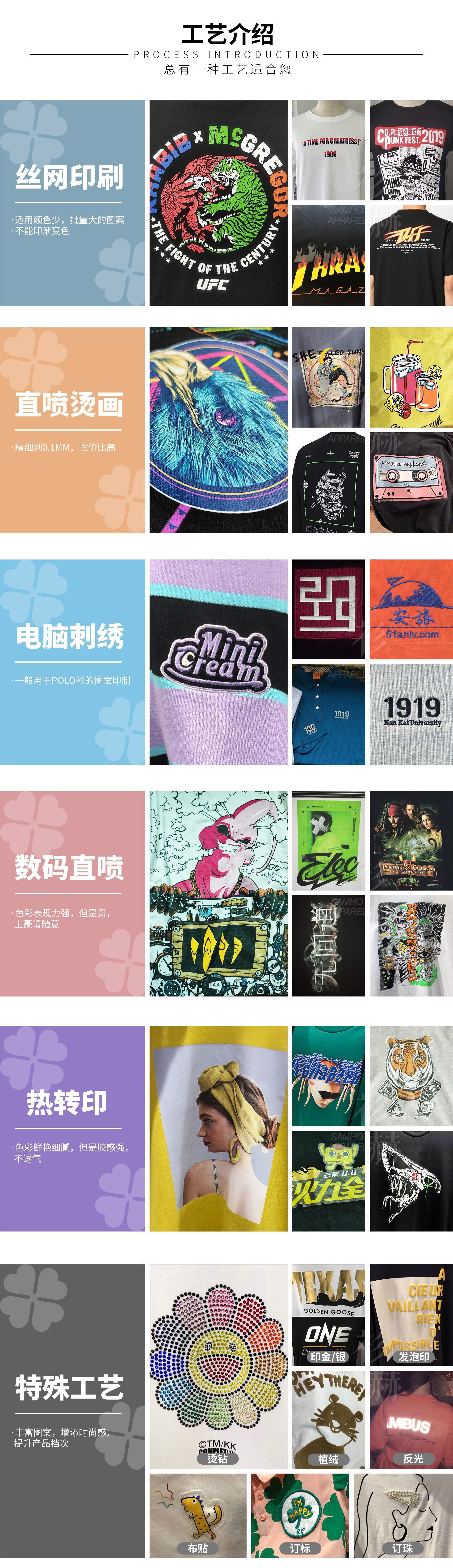 定制工艺表.jpg