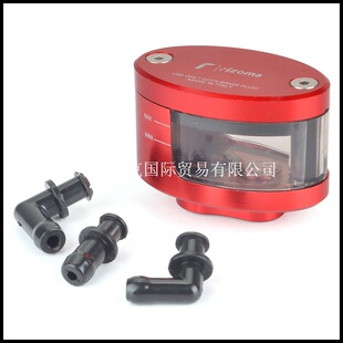 ��}Ħ��܇CNC�X�Ͻ���b�x܇�ϱ��͉� ͨ���Ͱ�͸���͉� CNC�ͱ�