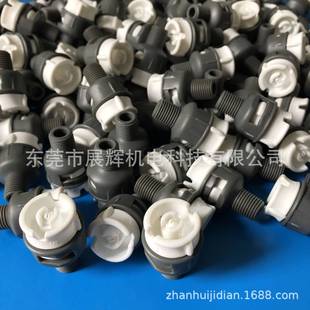 �N���ձ��؃ȇ���6515�������P������6508���懊��135���Ǉ���