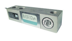 美国Vishay Revere称重传感器5123（500–5000 kg）、9123