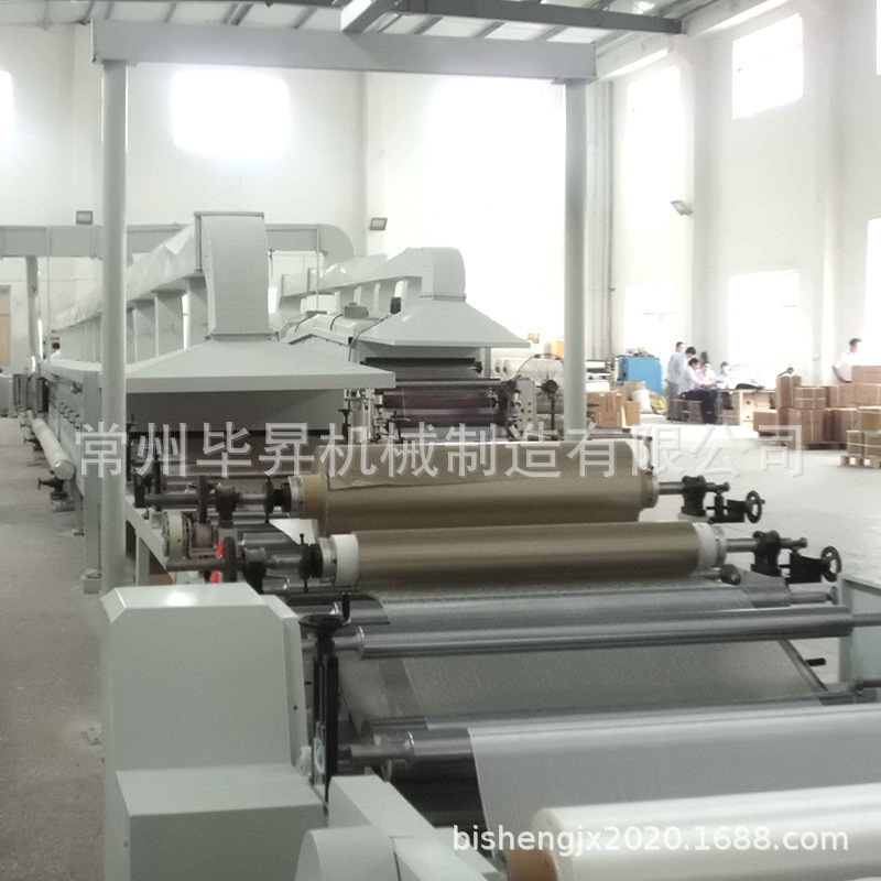 20468384776_1174243893