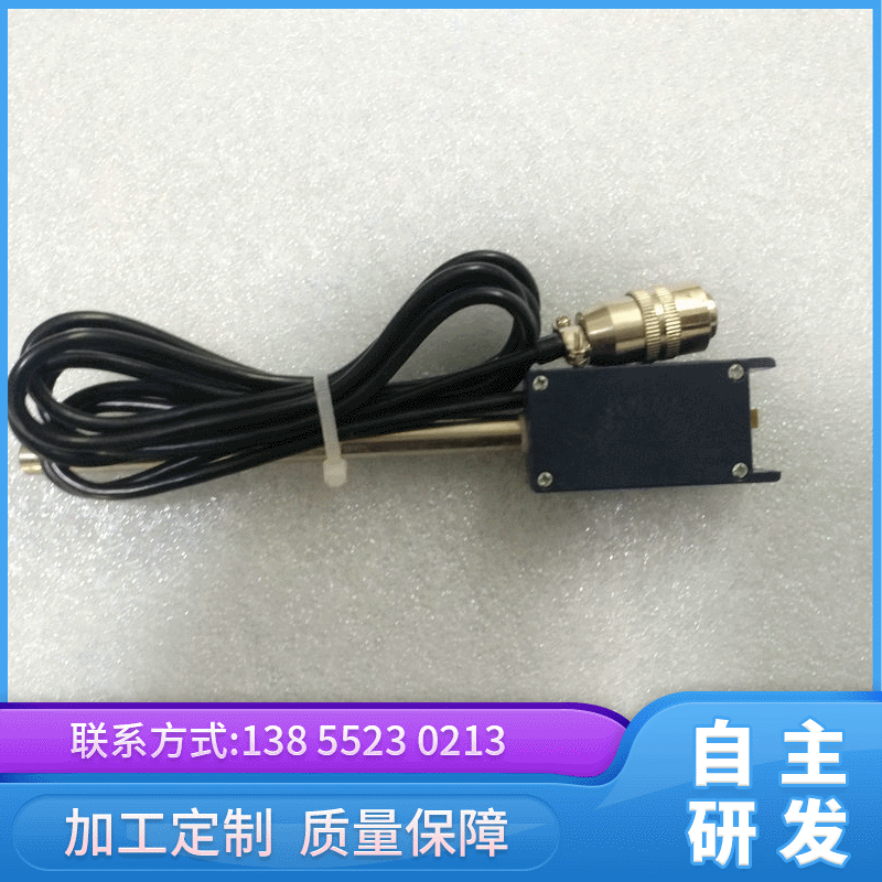 ��Ӧ���Ż�����