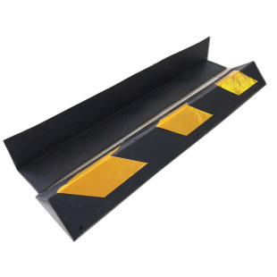 �������z�o�ǽ�ͨ��־��ʾ�l�o����ͣ܇������܇�찲ȫ��ײ�l80cm