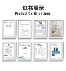 Butterfly Qi Cross-border Neutral Bilateral Electric Breast Pump Quiet Sucking Maternity and Postpartum Quiet Massage Lactation Pump