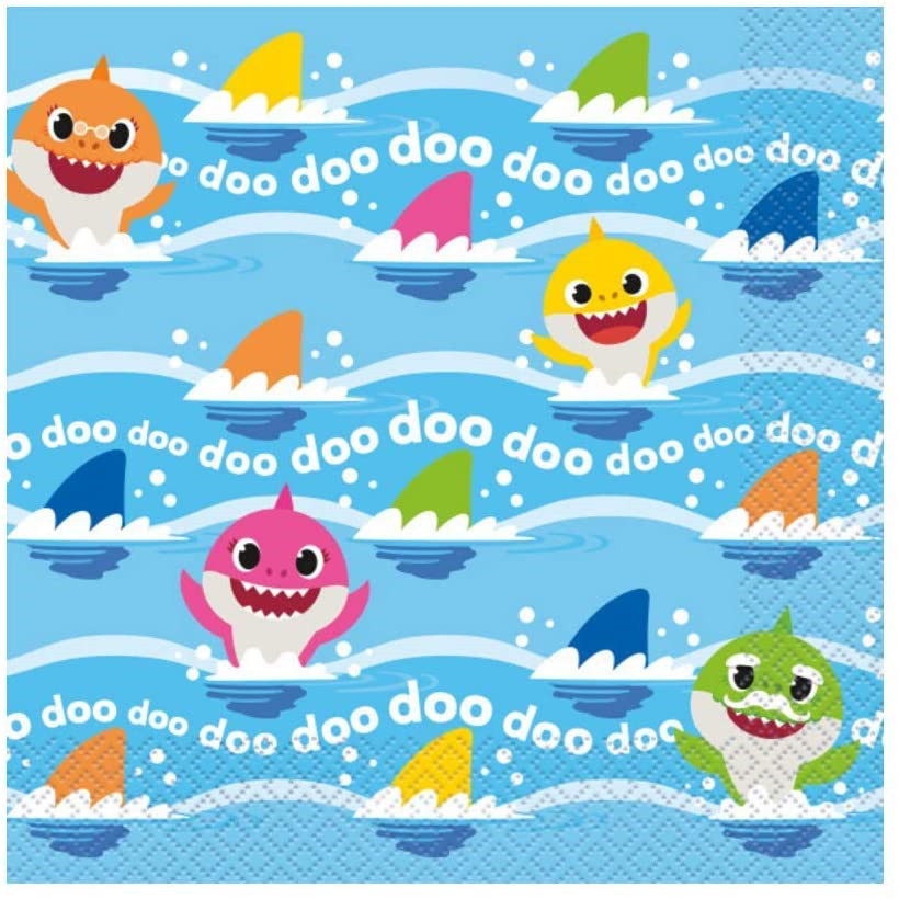 61akUvp1gdL._AC_SL1000_