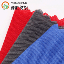 T/CȾɫSֱ45֧ƽyȾɫﲼT/C110*76ڴ