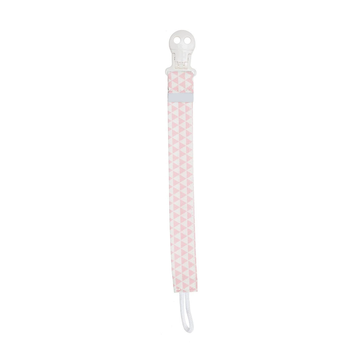 Children's teether, toy, Reins leash, pacifier, breathable plastic lanyard holder