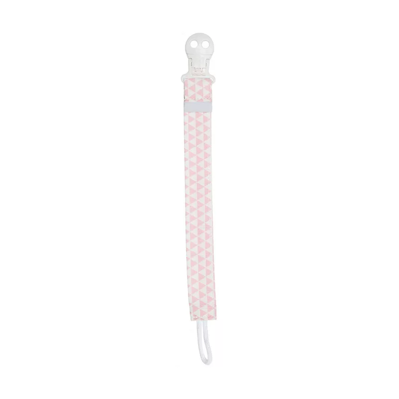 Children's teether, toy, Reins leash, pacifier, breathable plastic lanyard holder