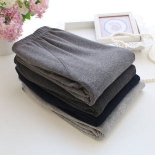 ��ʿ��ůѝ�������|�ӽq�Ӻ�l����ѝ������ë�����ѝ�qѝ����