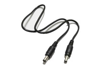 DC5.5*2.1mm�������Դ�� 12V���D��dc�B�Ӿ� 0.5���p���^�Դ��