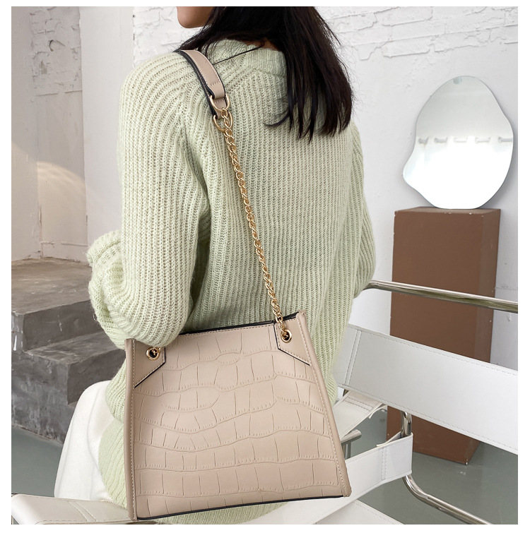 Ace 50L Backpack display picture 21