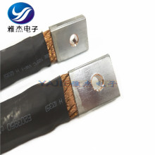 ������a�~������ܛ�B�� �ߵ͉��_�P���~�g��ܛ�B�� �~��늎�