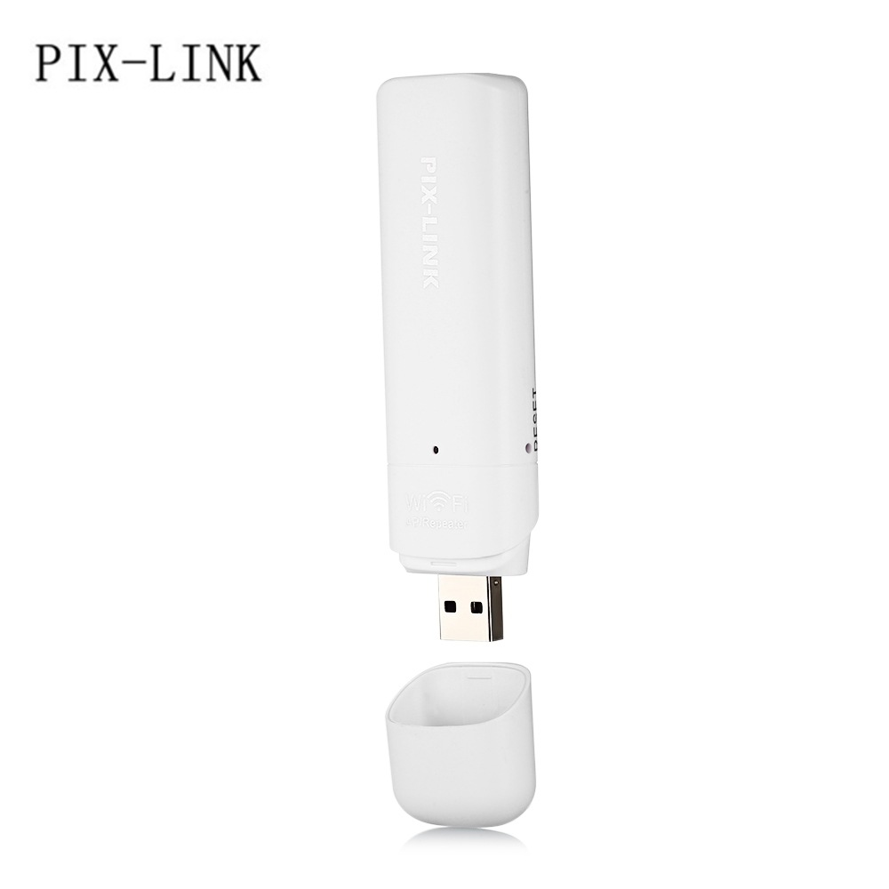 im2Ujf2kytRg+PvCMTBDzVa8mnqQlBkkjACK