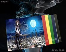 厂家直供 A4LED可调光 拷贝台 绘画板 背光板CT观片 临幕透写字板