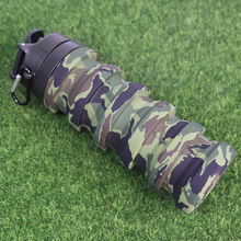 �T�й��zˮ�ؿۿ��Բ����б�܊�G�ۯBˮ����s���ռ{ƿ���s�Όӱ�