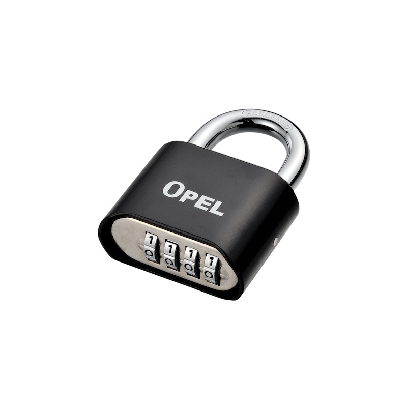 CSC_1557.jpg