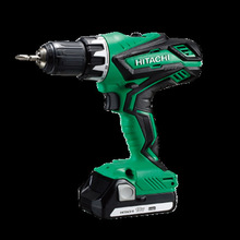 Hitachi������DS18DJL�ӹ����ݽz������֘��18V������